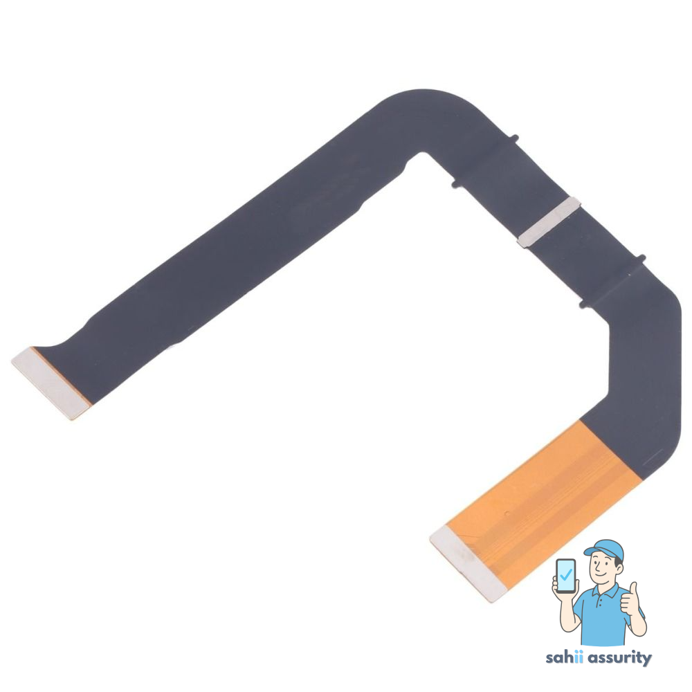 Spin Axis Flex Cable for Vivo X Fold 2 thumbnail